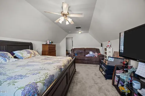 3792 Filton Drive Greensboro NC 27406