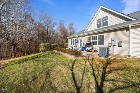 3792 Filton Drive Greensboro NC 27406