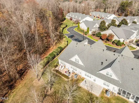 3792 Filton Drive Greensboro NC 27406