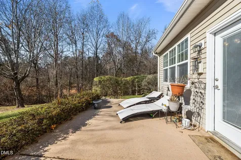 3792 Filton Drive Greensboro NC 27406