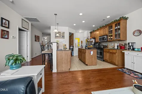 3792 Filton Drive Greensboro NC 27406