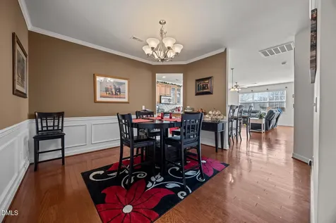 3792 Filton Drive Greensboro NC 27406