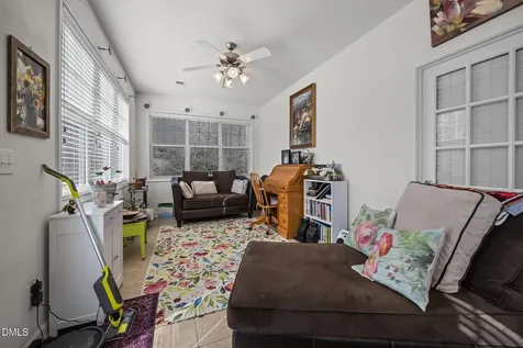 3792 Filton Drive Greensboro NC 27406