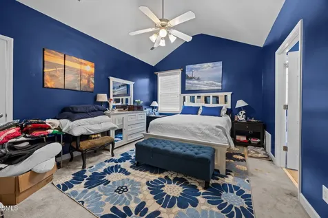 3792 Filton Drive Greensboro NC 27406