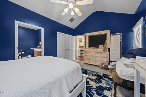 3792 Filton Drive Greensboro NC 27406