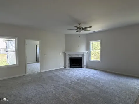 103 Heatherglenn Circle Princeton NC 27569