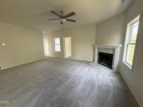 103 Heatherglenn Circle Princeton NC 27569