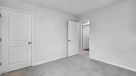 116 Vignette Drive Wilsons Mills NC 27577