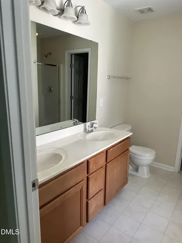 18 Grosbeak Lane Durham NC 27713