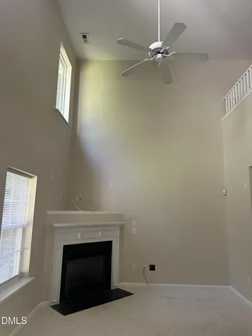 18 Grosbeak Lane Durham NC 27713