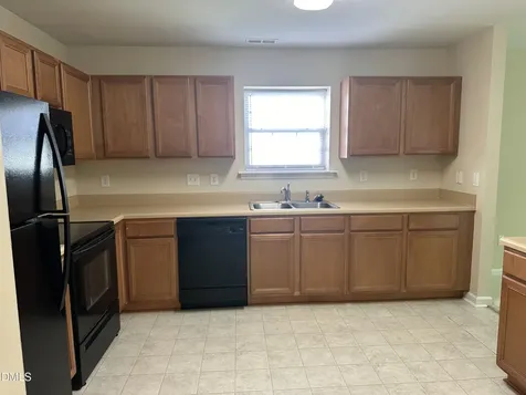 18 Grosbeak Lane Durham NC 27713