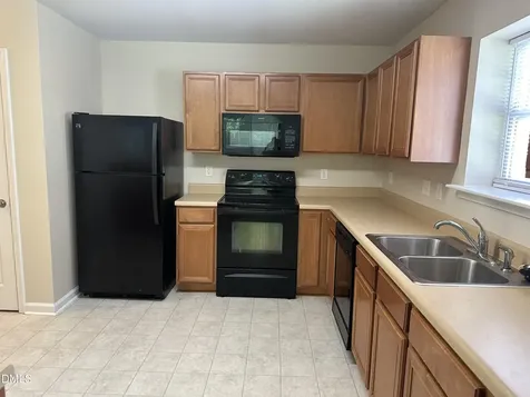 18 Grosbeak Lane Durham NC 27713