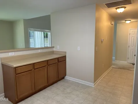 18 Grosbeak Lane Durham NC 27713