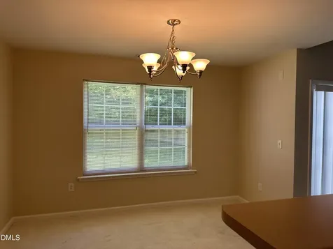18 Grosbeak Lane Durham NC 27713