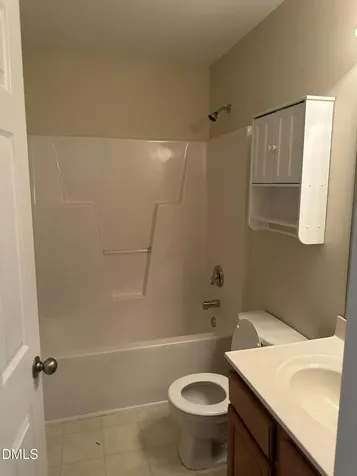 18 Grosbeak Lane Durham NC 27713