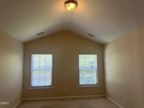 18 Grosbeak Lane Durham NC 27713