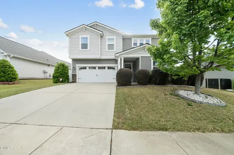 105 Autumn Crest Lane Fuquay Varina NC 27526