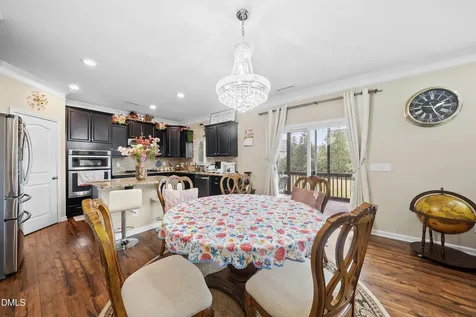 105 Autumn Crest Lane Fuquay Varina NC 27526