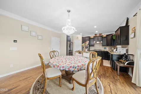 105 Autumn Crest Lane Fuquay Varina NC 27526