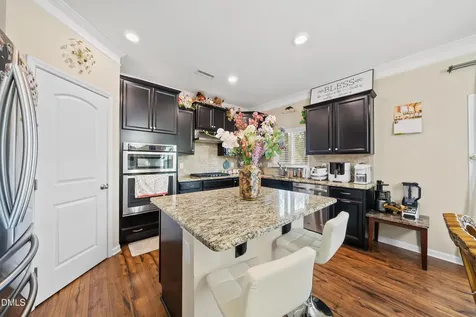 105 Autumn Crest Lane Fuquay Varina NC 27526