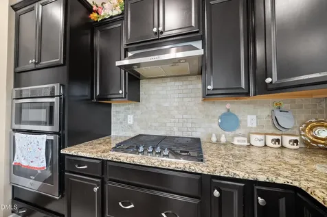 105 Autumn Crest Lane Fuquay Varina NC 27526