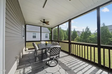 105 Autumn Crest Lane Fuquay Varina NC 27526