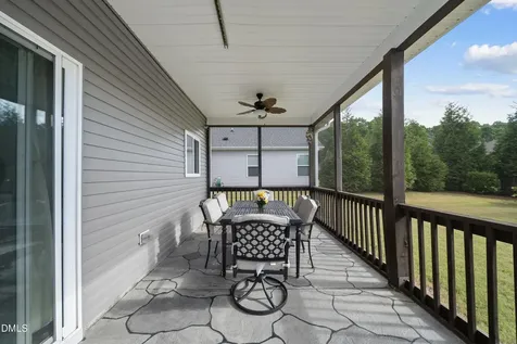 105 Autumn Crest Lane Fuquay Varina NC 27526