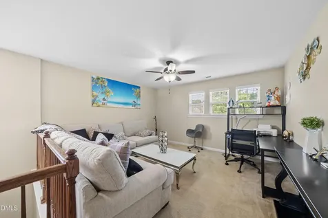 105 Autumn Crest Lane Fuquay Varina NC 27526