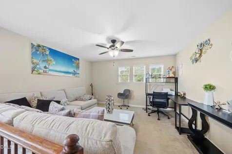105 Autumn Crest Lane Fuquay Varina NC 27526