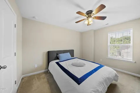 105 Autumn Crest Lane Fuquay Varina NC 27526