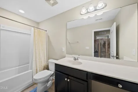 105 Autumn Crest Lane Fuquay Varina NC 27526