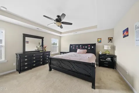 105 Autumn Crest Lane Fuquay Varina NC 27526