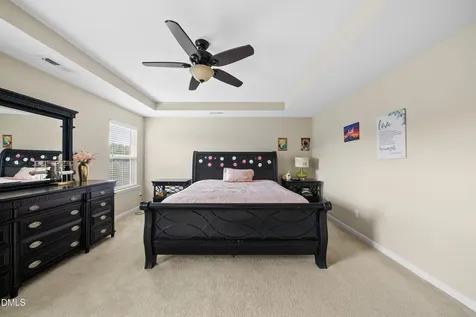105 Autumn Crest Lane Fuquay Varina NC 27526
