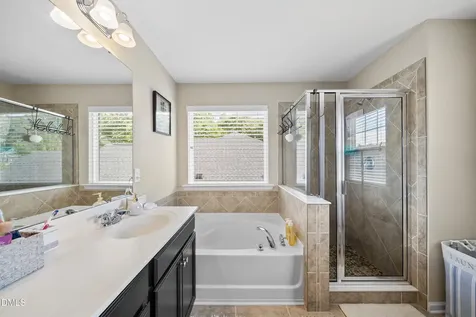 105 Autumn Crest Lane Fuquay Varina NC 27526