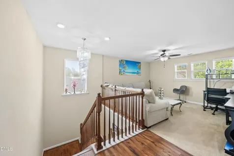 105 Autumn Crest Lane Fuquay Varina NC 27526