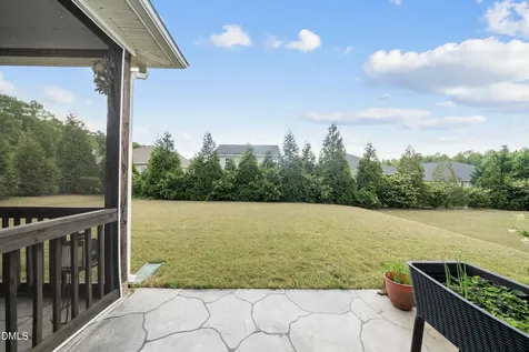 105 Autumn Crest Lane Fuquay Varina NC 27526
