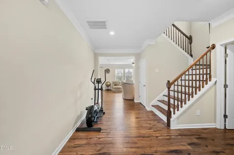 105 Autumn Crest Lane Fuquay Varina NC 27526