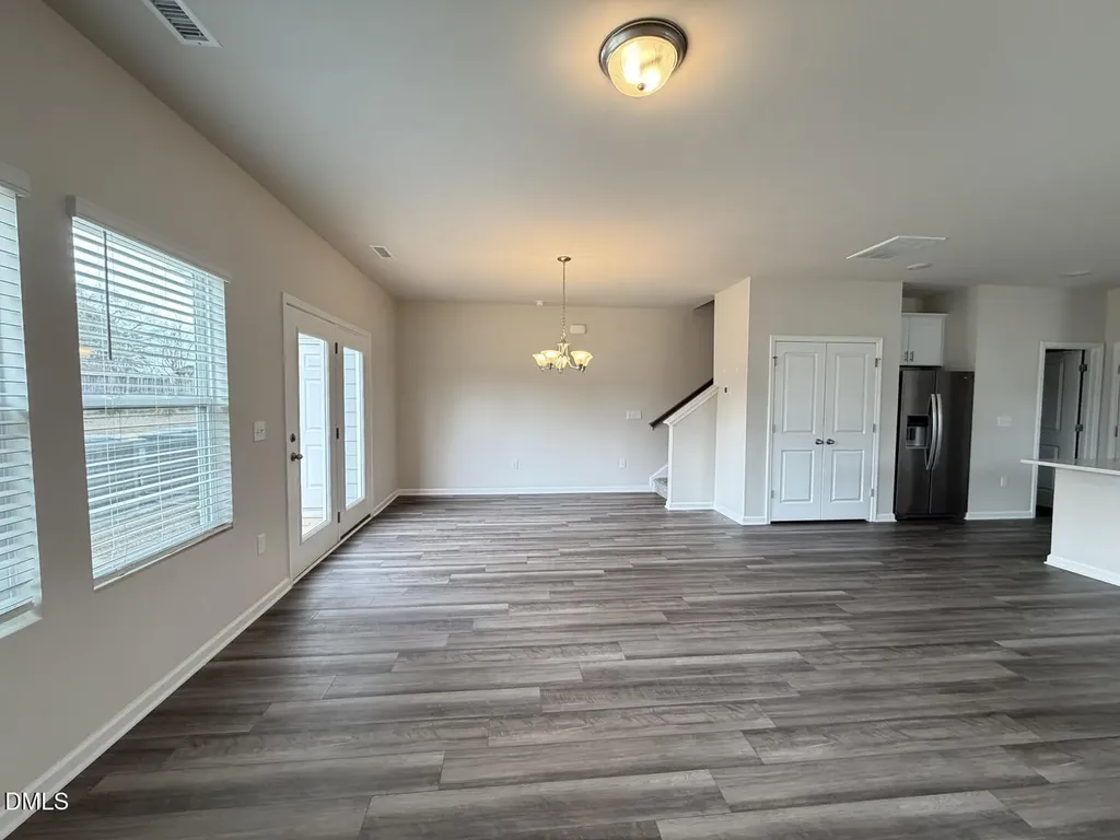 932 Clearhaven Lane Fuquay Varina NC 27526