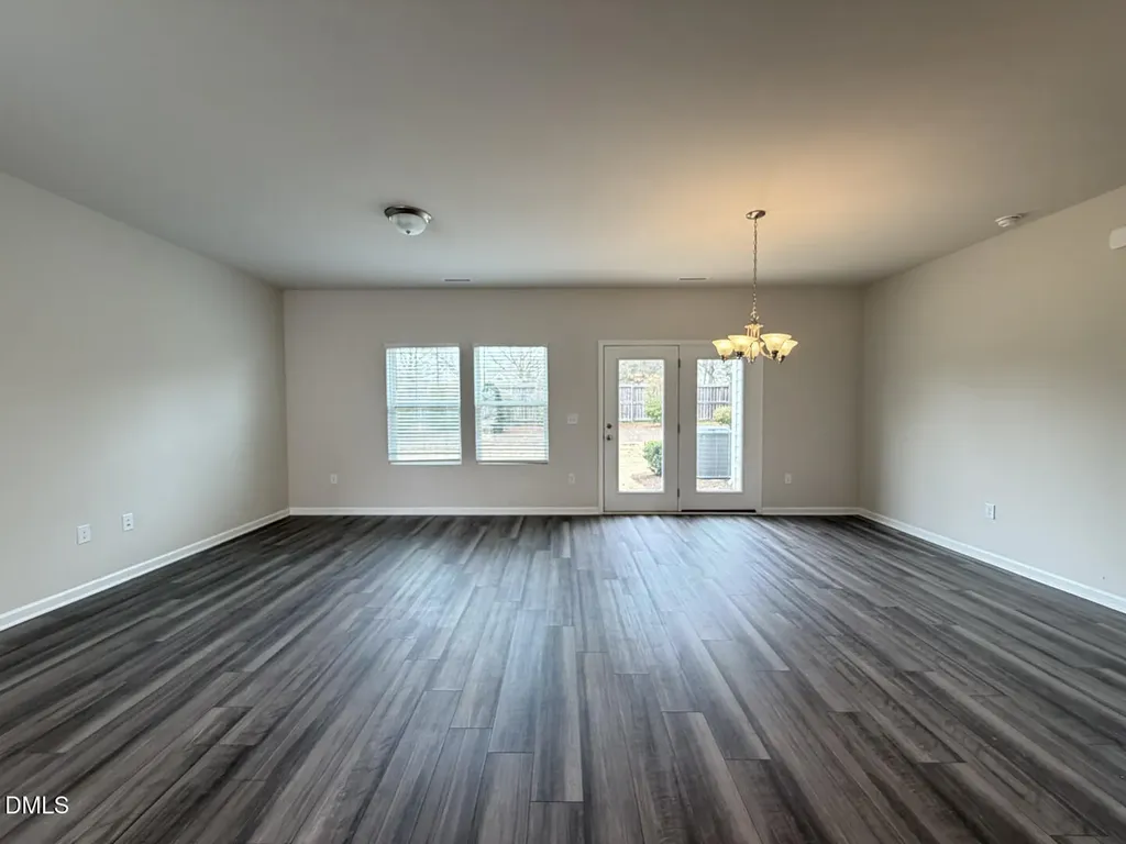 932 Clearhaven Lane Fuquay Varina NC 27526
