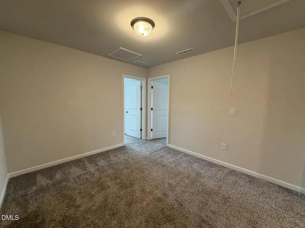 932 Clearhaven Lane Fuquay Varina NC 27526