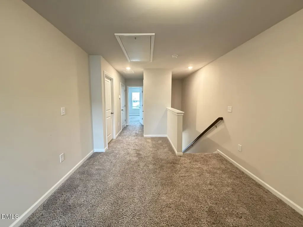 932 Clearhaven Lane Fuquay Varina NC 27526