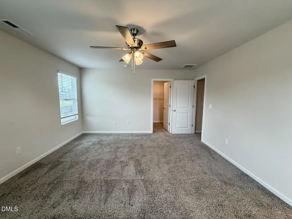 932 Clearhaven Lane Fuquay Varina NC 27526