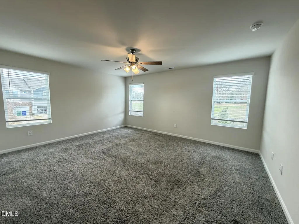 932 Clearhaven Lane Fuquay Varina NC 27526