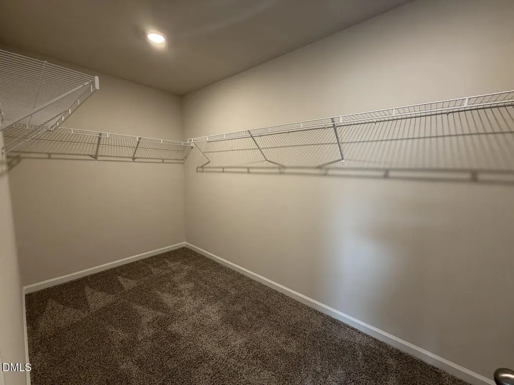 932 Clearhaven Lane Fuquay Varina NC 27526