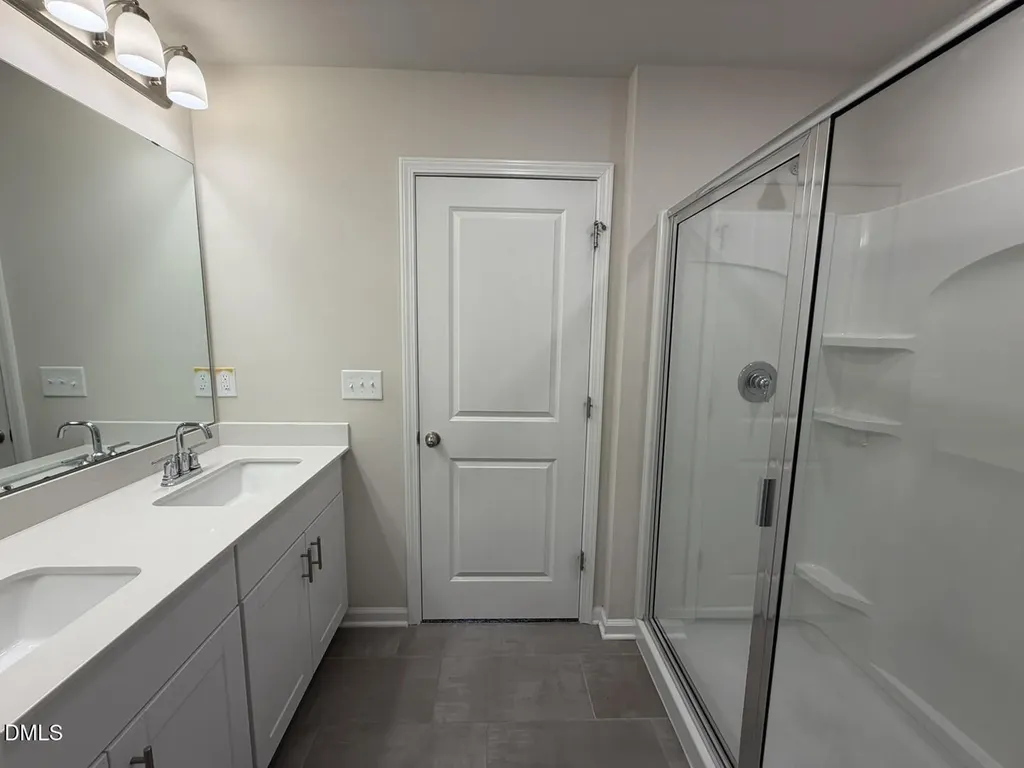 932 Clearhaven Lane Fuquay Varina NC 27526