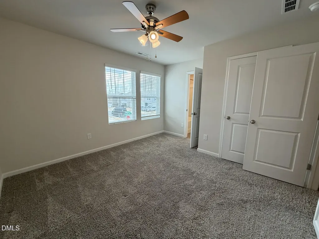 932 Clearhaven Lane Fuquay Varina NC 27526