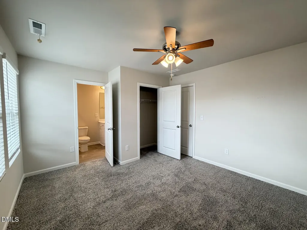 932 Clearhaven Lane Fuquay Varina NC 27526