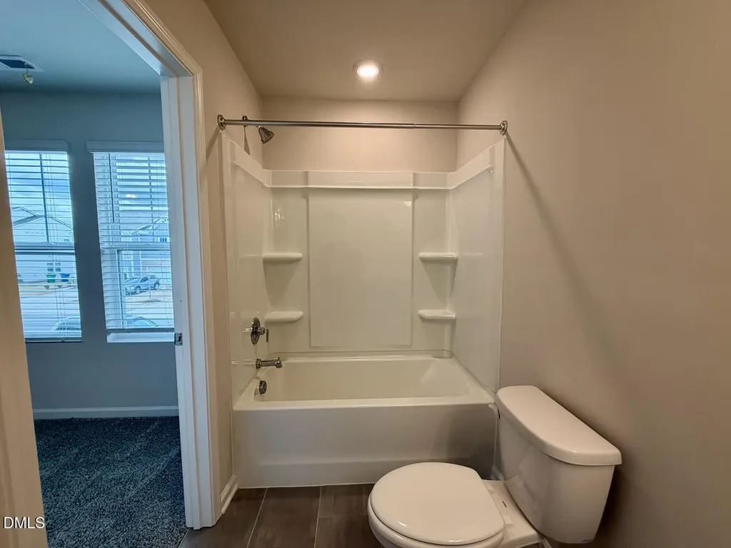932 Clearhaven Lane Fuquay Varina NC 27526