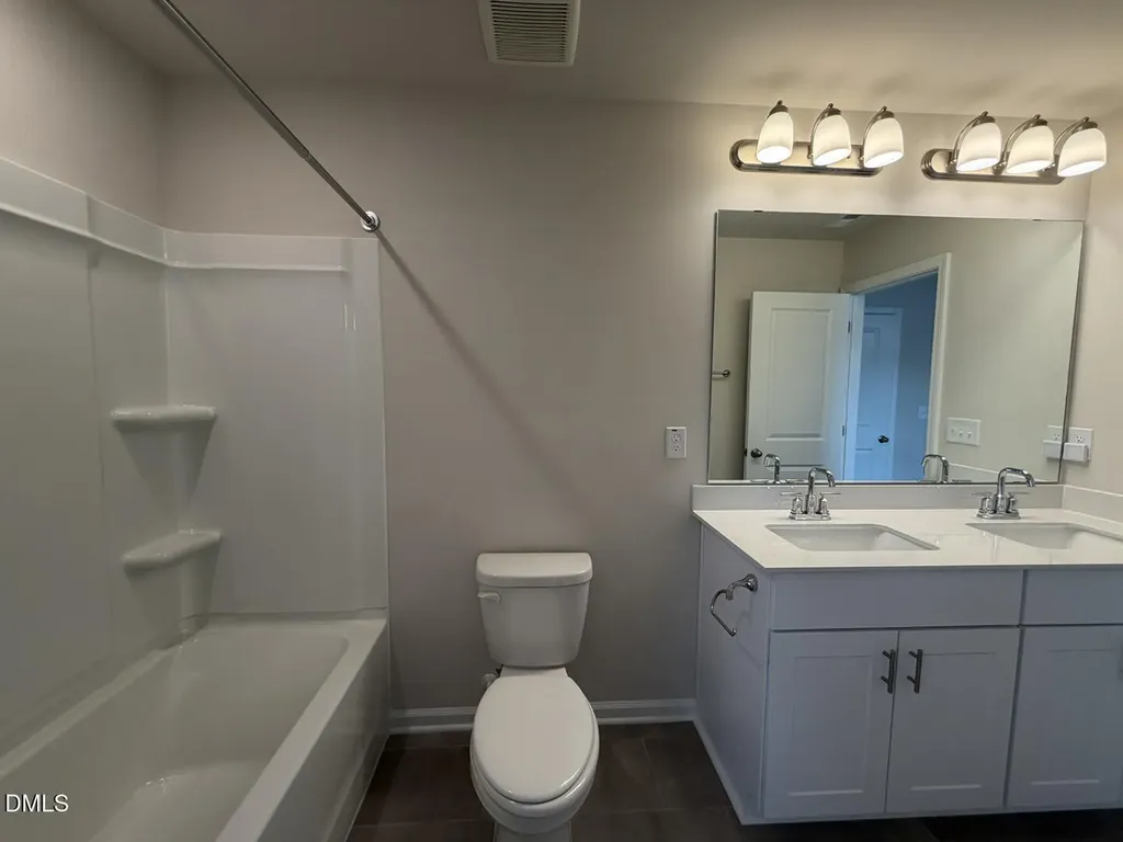 932 Clearhaven Lane Fuquay Varina NC 27526
