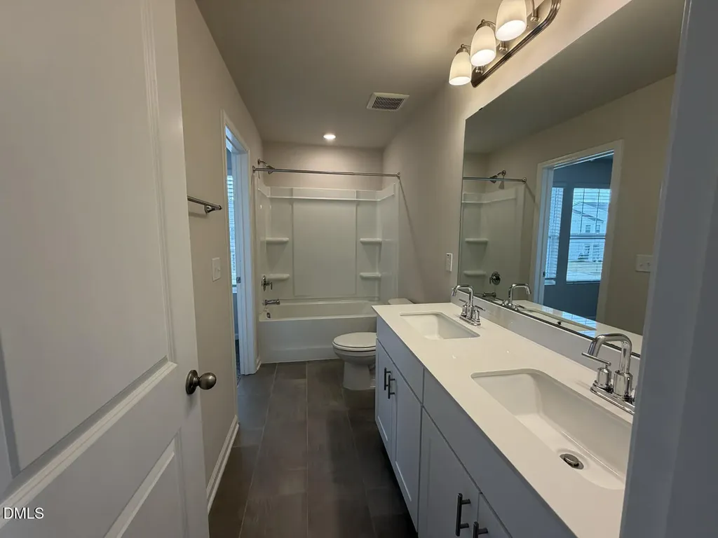 932 Clearhaven Lane Fuquay Varina NC 27526